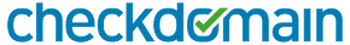 www.checkdomain.de/?utm_source=checkdomain&utm_medium=standby&utm_campaign=www.step.partners